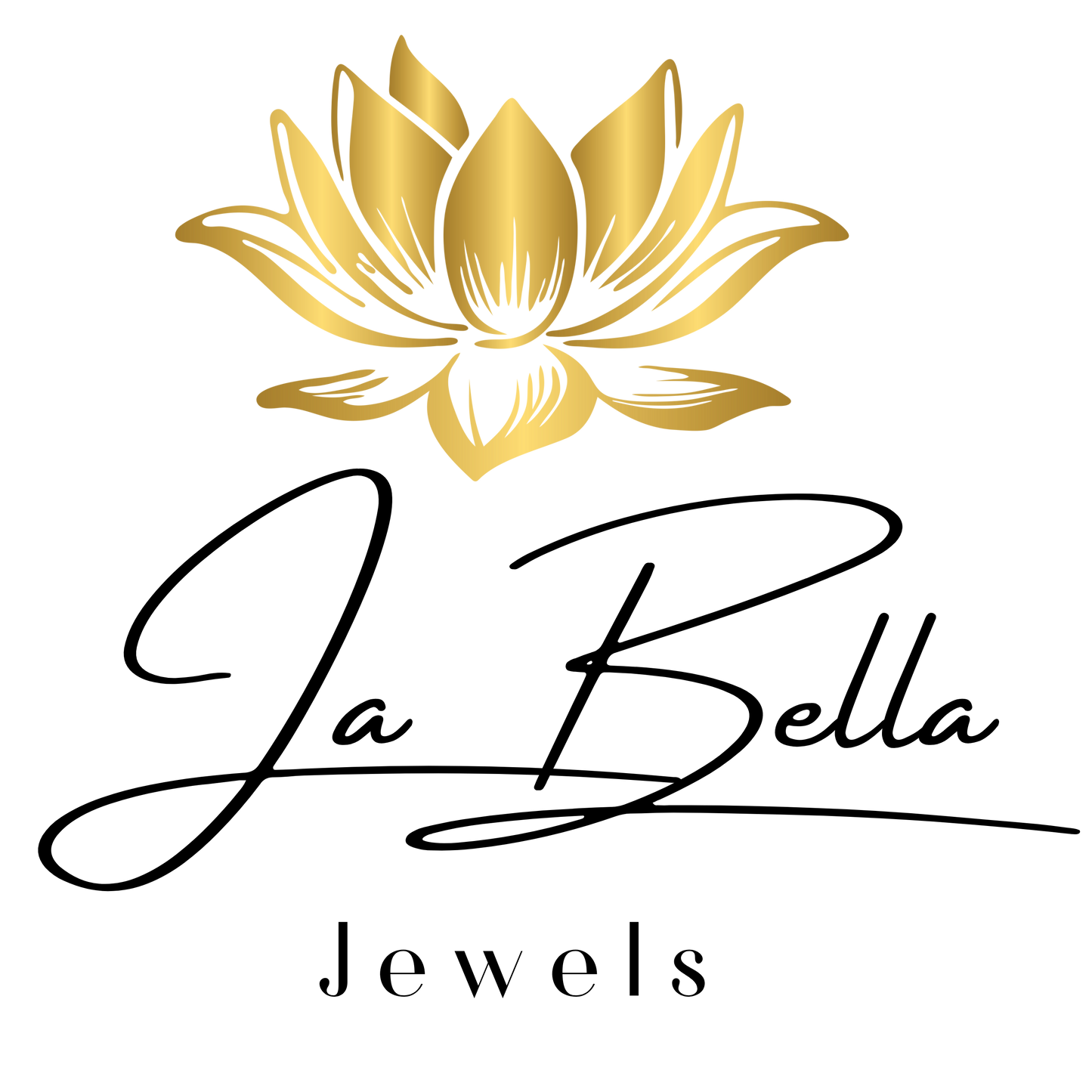 JaBella Jewels