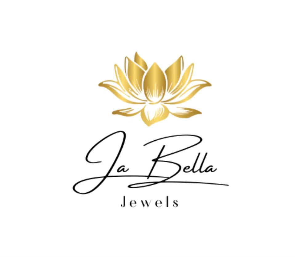 JaBella Jewels $100 gift card